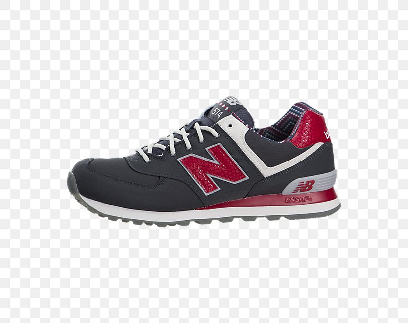 Shoe New Balance Sneakers ASICS Adidas, PNG, 650x650px, Shoe, Adidas, Asics, Athletic Shoe, Basketball Shoe Download Free