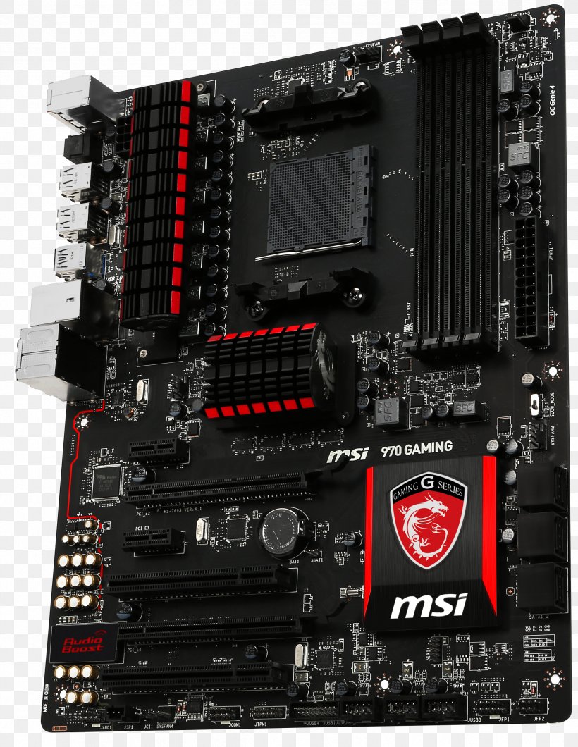 Socket AM3+ Motherboard CPU Socket Central Processing Unit AMD 900 Chipset Series, PNG, 2393x3096px, Socket Am3, Amd 900 Chipset Series, Amd Fx, Athlon Ii, Atx Download Free