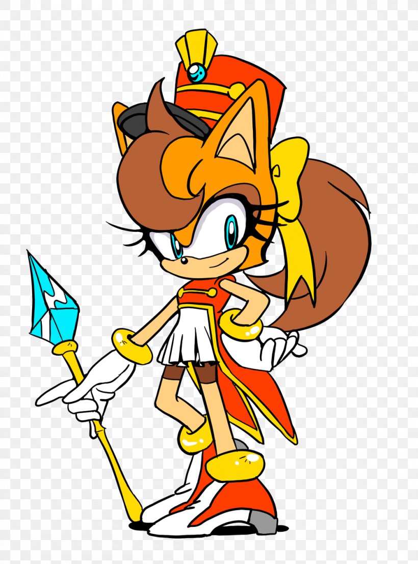 Sonic X-treme Sonic The Hedgehog Shadow The Hedgehog Tiara Headgear, PNG, 1000x1350px, Sonic Xtreme, Area, Art, Artwork, Beak Download Free