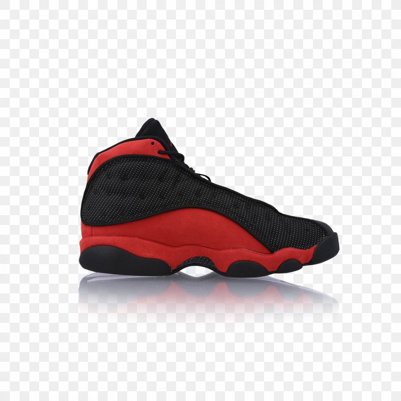 Sports Shoes Basketball Shoe Sportswear Product Design, PNG, 1000x1000px, Sports Shoes, Athletic Shoe, Basketball, Basketball Shoe, Black Download Free
