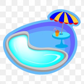 Swimming Pool Cartoon, PNG, 800x800px, Swimming Pool, Animation, Area