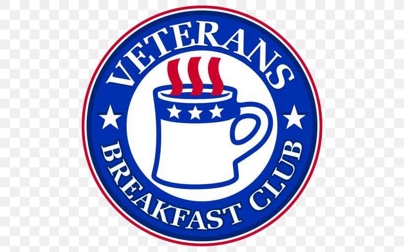 The Penny Coffee House Cafe Veterans Breakfast Club, PNG, 512x512px, Coffee, Area, Brand, Breakfast, Brewed Coffee Download Free