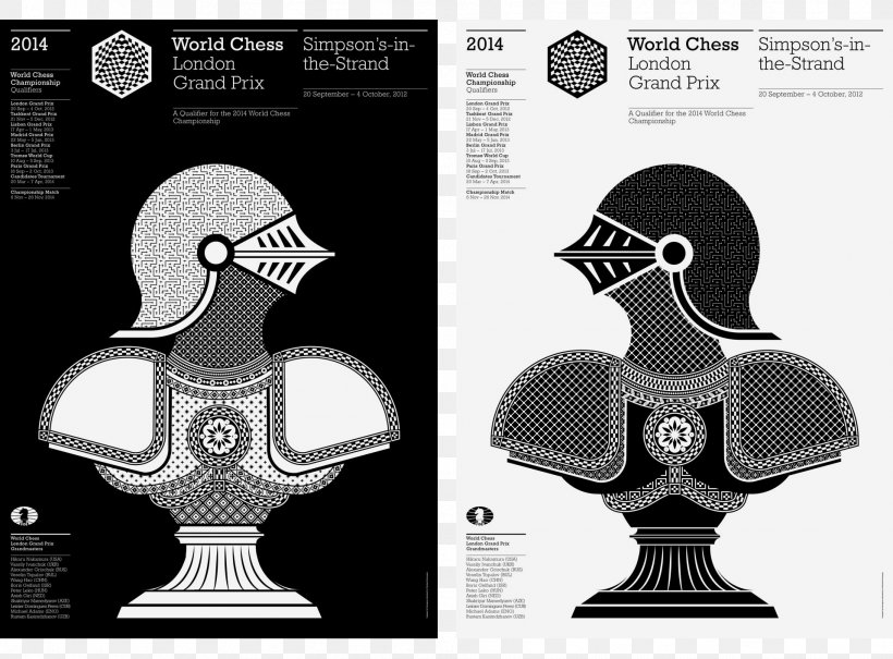 The World Chess Championship World Chess Championship 1972 World Chess Championship 2014 Pentagram, PNG, 1916x1414px, Chess, Black And White, Brand, Chess Piece, Chess Tournament Download Free