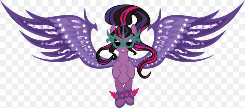 Twilight Sparkle YouTube Cartoon Purple, PNG, 1024x453px, Twilight Sparkle, Cartoon, Daughter, Fictional Character, Flash Download Free