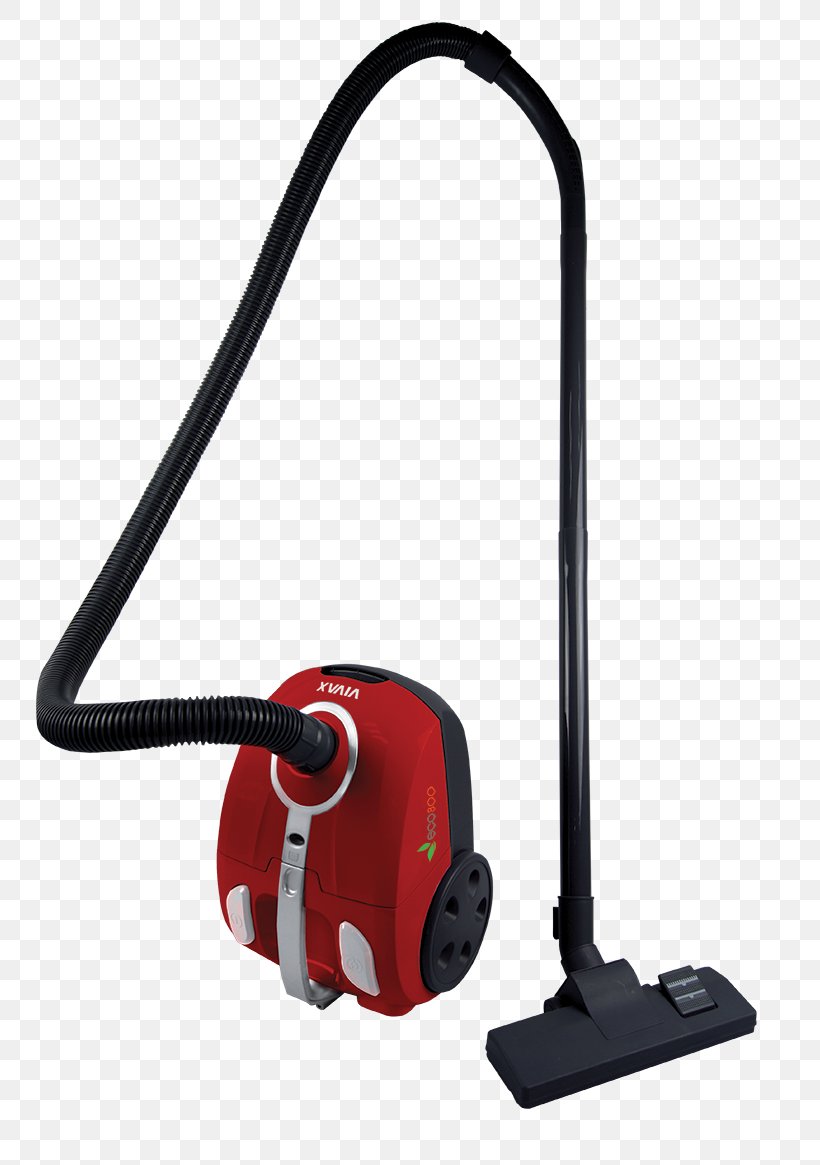 Vacuum Cleaner HEPA Dust Home Appliance Beko, PNG, 800x1165px, Vacuum Cleaner, Beko, Brush, Cleaner, Consumer Electronics Download Free