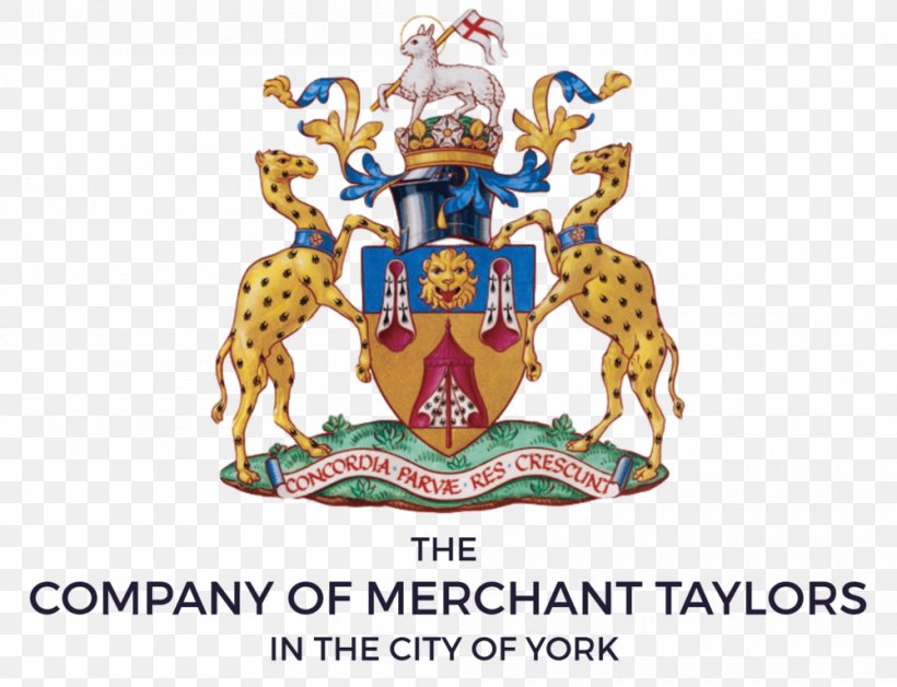 Worshipful Company Of Merchant Taylors Merchant Taylors' Hall, London Coat Of Arms Crest Heraldry, PNG, 1000x766px, Coat Of Arms, Brand, Business, Cloth Merchant, Corporation Download Free
