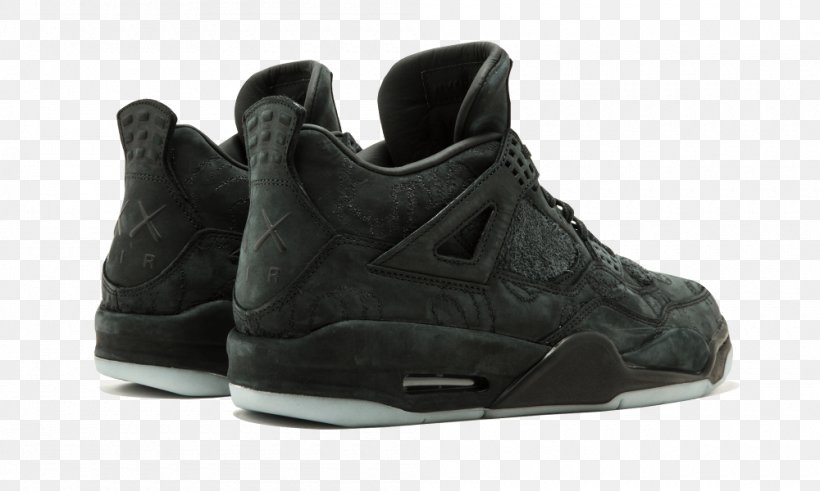 Air Jordan Nike Sneakers Shoe Adidas, PNG, 1000x600px, Air Jordan, Adidas, Adidas Yeezy, Artist, Athletic Shoe Download Free