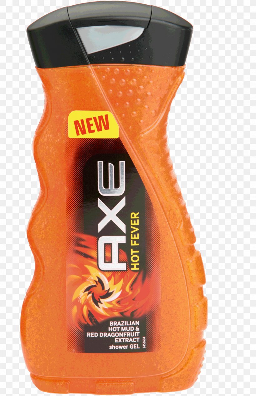 Axe Shower Gel Perfume, PNG, 2326x3592px, Axe, Body Spray, Deodorant, Gel, Hair Coloring Download Free