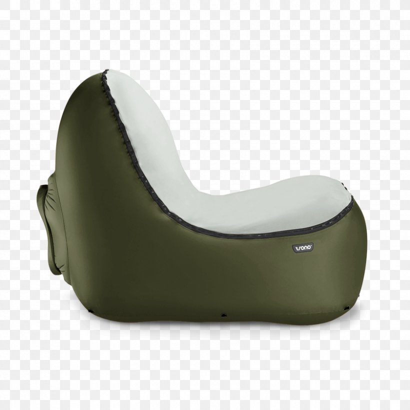 Bean Bag Chairs Couch Fauteuil, PNG, 840x840px, Chair, Air, Bag, Bean Bag Chair, Bean Bag Chairs Download Free