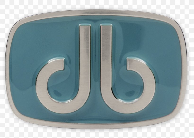 Belt Buckles Clothing Strap, PNG, 1024x731px, Belt Buckles, Belt, Belt Buckle, Blue, Brand Download Free