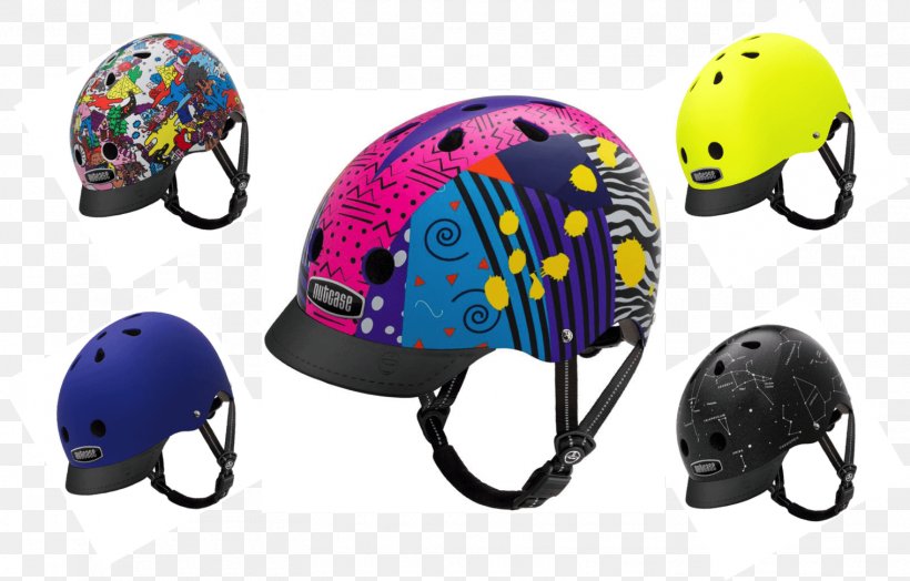 Bicycle Helmets Cycling Skateboarding, PNG, 1519x972px, Bicycle Helmets, Balance Bicycle, Bicycle, Bicycle Clothing, Bicycle Helmet Download Free
