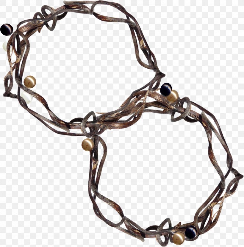 Bracelet Rope Clip Art, PNG, 1488x1503px, Bracelet, Bead, Body Jewelry, Chain, Designer Download Free