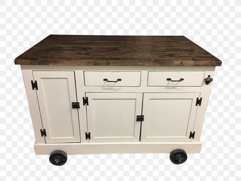 Buffets & Sideboards Table Kitchen Rubbish Bins & Waste Paper Baskets, PNG, 4032x3024px, Buffets Sideboards, Cabinetry, Chute, Container, Drawer Download Free