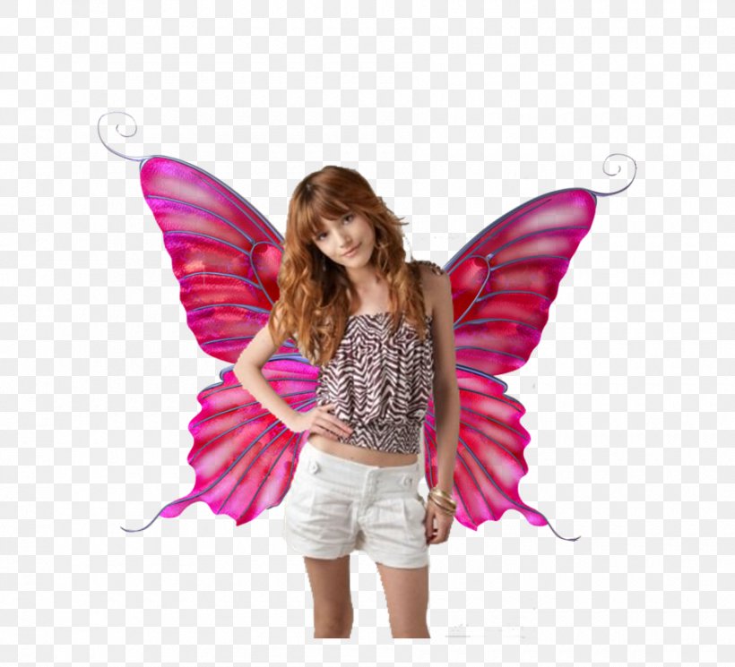 Butterfly Photography Clip Art Standard Test Image, PNG, 900x818px, Butterfly, Angel, Borboleta, Cartoon, Costume Download Free