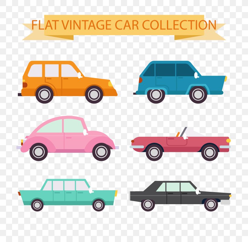 Car Drawing, PNG, 800x800px, Car, Antique Car, Area, Automotive Design, Brand Download Free