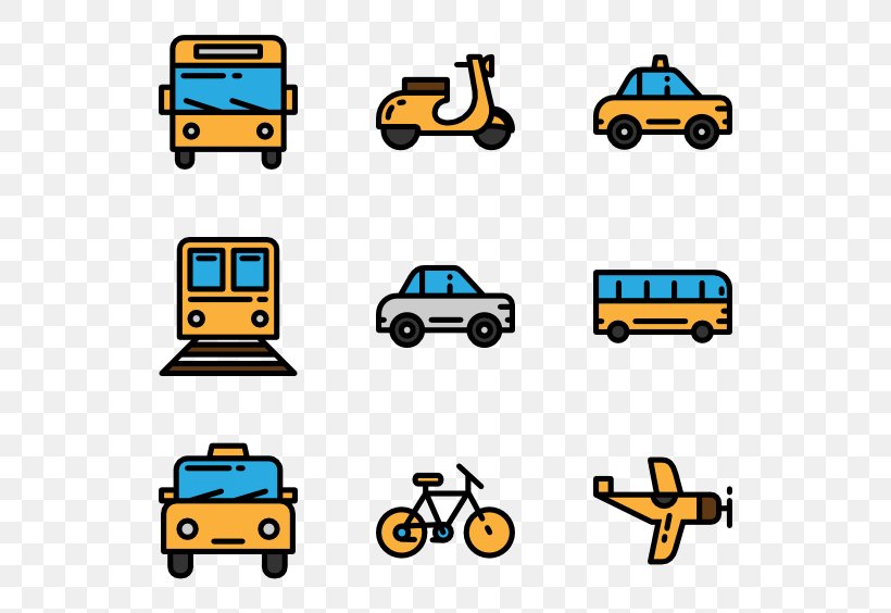 Car Motor Vehicle Transport Clip Art, PNG, 600x564px, Car, Area, Automotive Design, Brand, Car Game Download Free