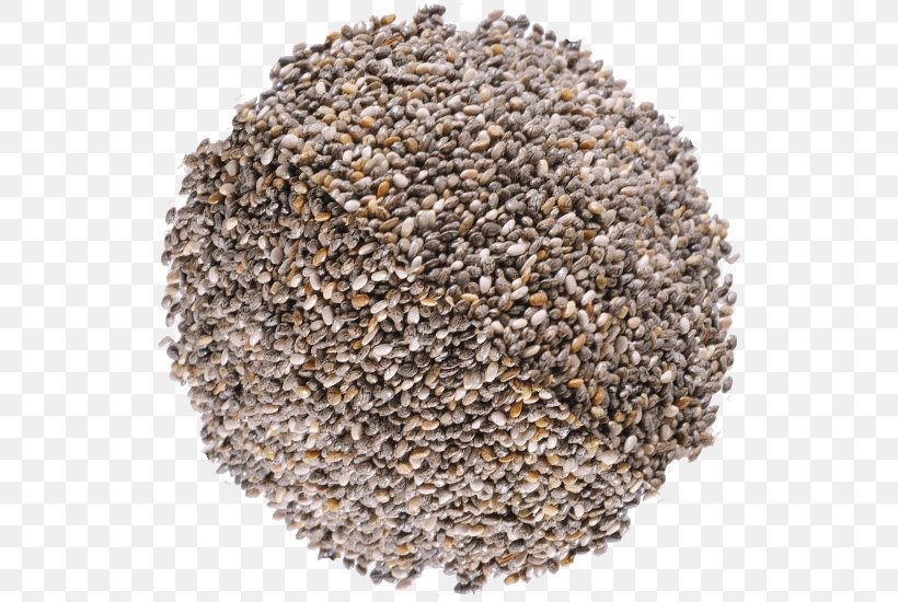 Chia Seed Gravel Flexible Intermediate Bulk Container Sand, PNG, 550x550px, Chia, Chia Seed, Commodity, Danish Krone, Denmark Download Free