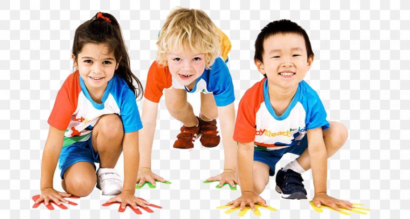 Child Desktop Wallpaper, PNG, 880x472px, Child, Boy, Education, Fun, Game Download Free