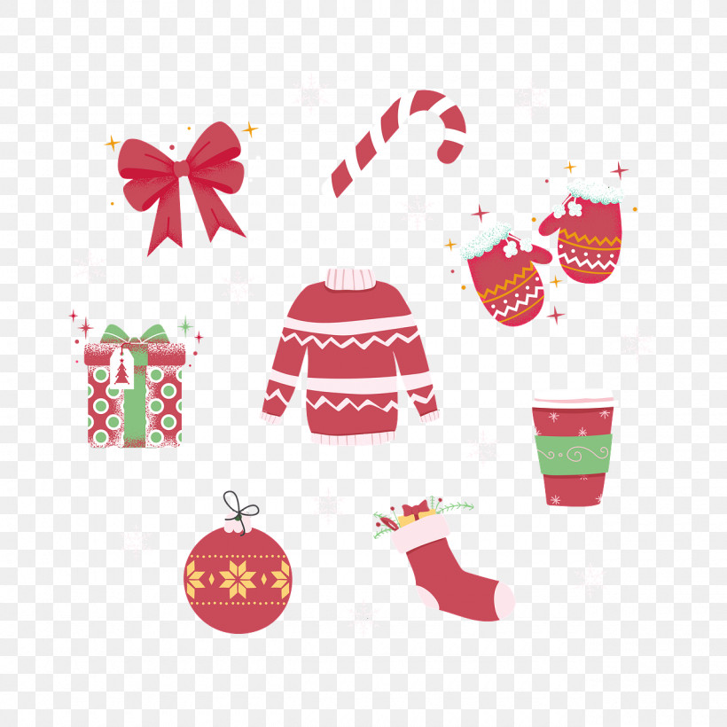 Christmas Ornament, PNG, 1280x1280px, Christmas Ornament, Character, Character Created By, Christmas Day, Christmas Ornament M Download Free