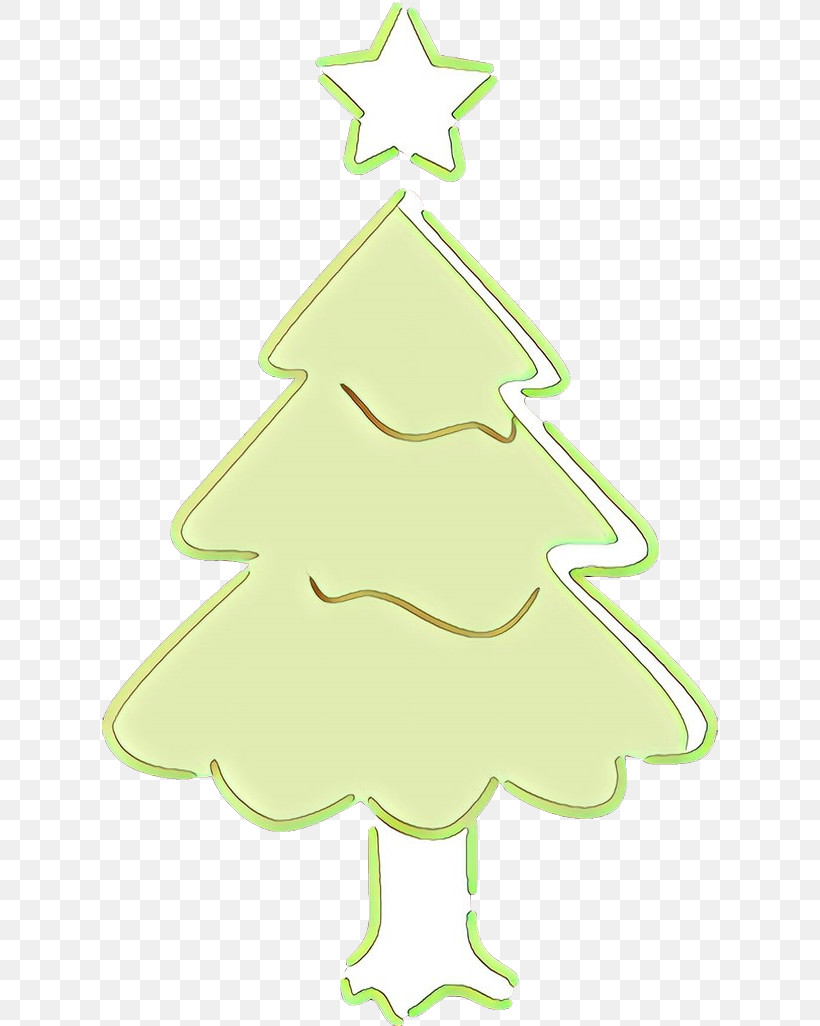 Christmas Tree, PNG, 616x1026px, Christmas Tree, Christmas Decoration, Conifer, Fir, Interior Design Download Free