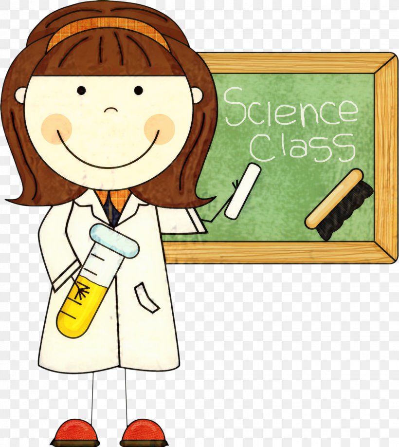 Clip Art Science Education Classroom Science Education, PNG, 1428x1600px, Science, Art, Cartoon, Class, Classroom Download Free