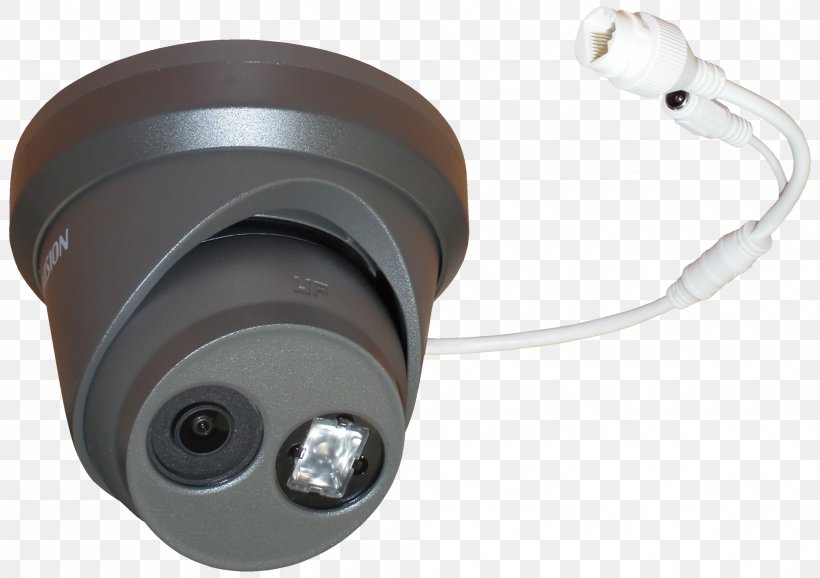 Closed-circuit Television Surveillance, PNG, 2013x1421px, Closedcircuit Television, Camera, Hardware, Surveillance, Surveillance Camera Download Free
