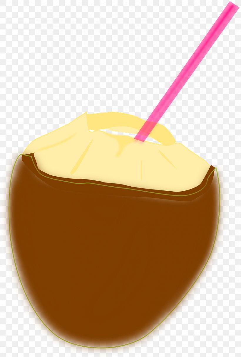 Coconut Water Coconut Milk Cocktail Matcha Gin, PNG, 865x1280px, Coconut Water, Alcoholic Drink, Caramel Color, Cocktail, Cocktail Glass Download Free