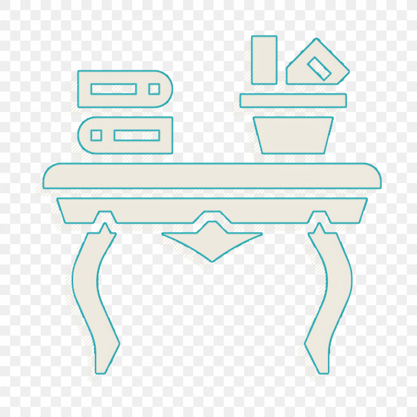 Coffee Table Icon Furniture And Household Icon Home Decoration Icon, PNG, 1152x1152px, Coffee Table Icon, Furniture, Furniture And Household Icon, Home Decoration Icon, Logo Download Free