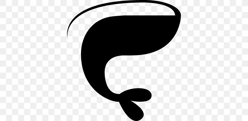 Clip Art, PNG, 400x400px, Animal, Black, Black And White, Crescent, Eye Download Free