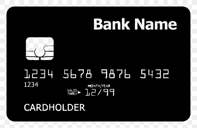 Credit Card Debit Card Payment Card Number Credit Score, PNG, 1280x835px, Credit Card, Area, Brand, Card Security Code, Cheque Download Free