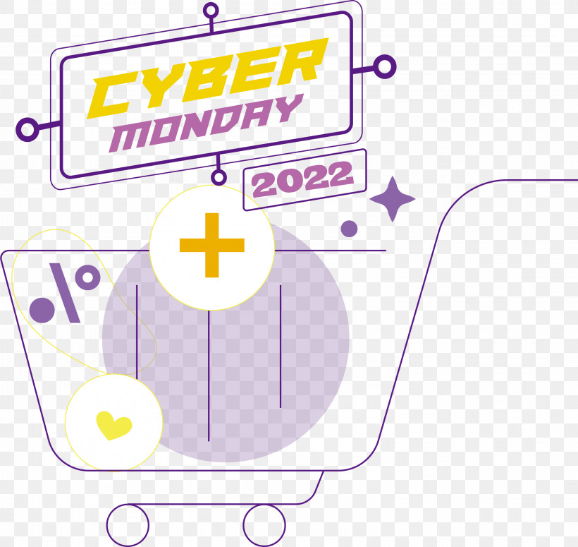 Cyber Monday, PNG, 3018x2853px, Cyber Monday, Shop Now, Special Offer Download Free