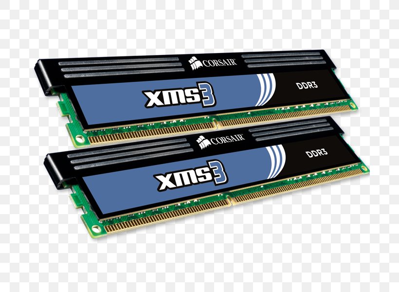 DDR3 SDRAM DIMM Corsair Components G.Skill, PNG, 800x600px, Ddr3 Sdram, Computer Data Storage, Computer Memory, Corsair Components, Ddr4 Sdram Download Free