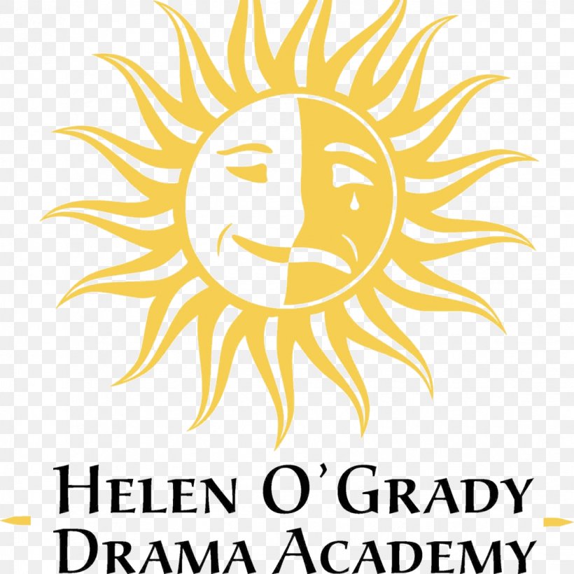 Drama School Helen O'Grady Drama Academy Helen O Grady Drama Academy Education, PNG, 1122x1122px, Watercolor, Cartoon, Flower, Frame, Heart Download Free