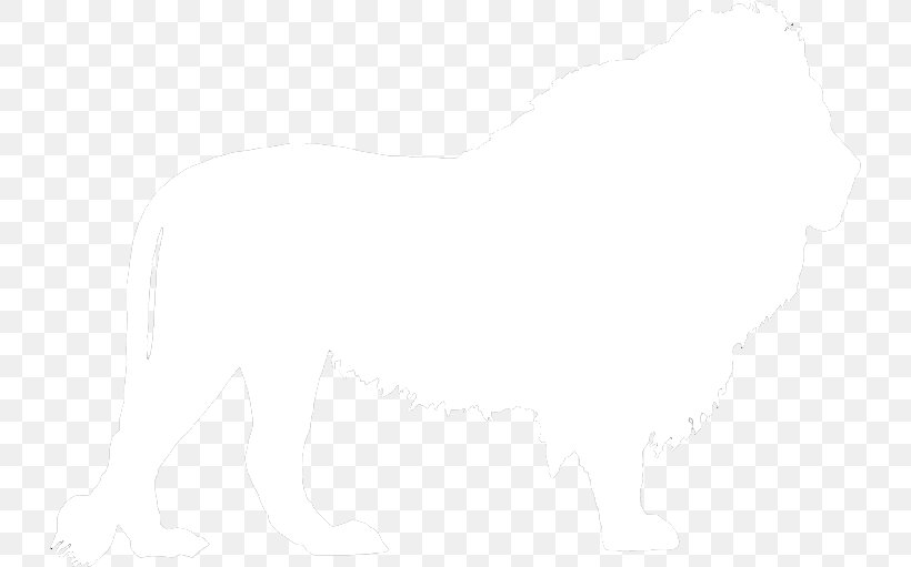 Drawing Black And White Monochrome Sketch, PNG, 730x511px, Drawing, Animal, Artwork, Black, Black And White Download Free