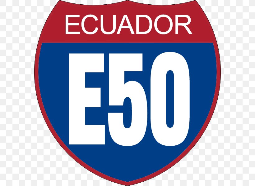 Ecuador Highway 30 Ecuador Highway 50 Ecuador Highway 35 Ecuador Highway 15 Ambato, Ecuador, PNG, 600x600px, Latacunga, Area, Banner, Blue, Brand Download Free