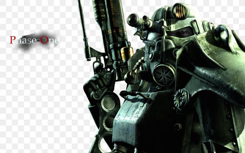 Fallout 3 Fallout: Brotherhood Of Steel Fallout: New Vegas Fallout 4 Wasteland, PNG, 1131x707px, Fallout 3, Armour, Crysis, Fallout, Fallout 4 Download Free