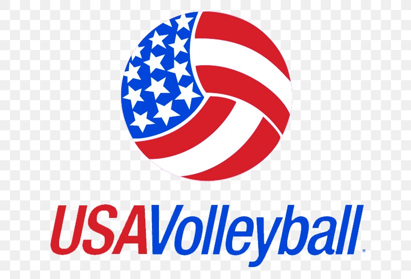 FIVB Volleyball Men's Nations League USA Volleyball Volleyball Hall Of Fame FIVB Volleyball World League, PNG, 662x557px, Usa Volleyball, Area, Ball, Beach Volleyball, Brand Download Free