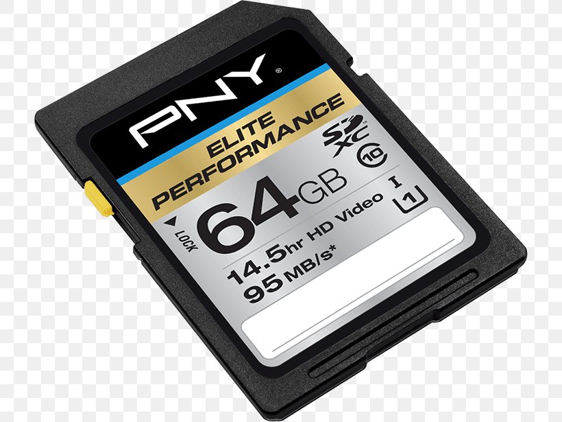 Flash Memory Cards MicroP2 Secure Digital, PNG, 720x615px, Flash Memory Cards, Computer Data Storage, Data Storage, Data Storage Device, Electronic Device Download Free