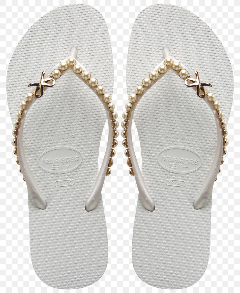 Flip-flops Shoe Havaianas Sandal Sneakers, PNG, 780x1000px, Flipflops, Ballet Shoe, Boot, Dress, Flip Flops Download Free