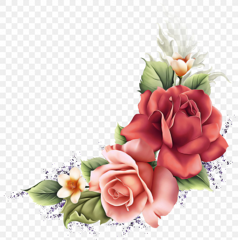 Floral Design, PNG, 1266x1280px, Flower, Artificial Flower, Borboleta, Cut Flowers, Faith Download Free