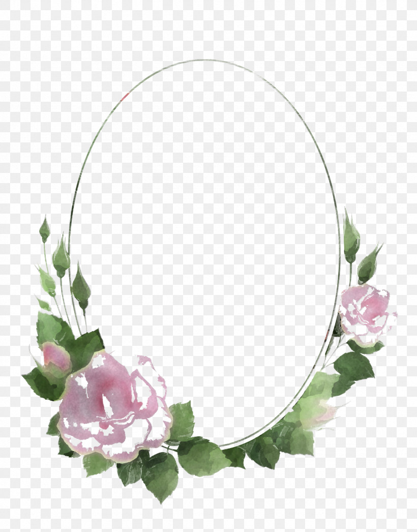 Floral Design, PNG, 1128x1440px, Floral Design, Biology, Cut Flowers, Flower, Flowerpot Download Free