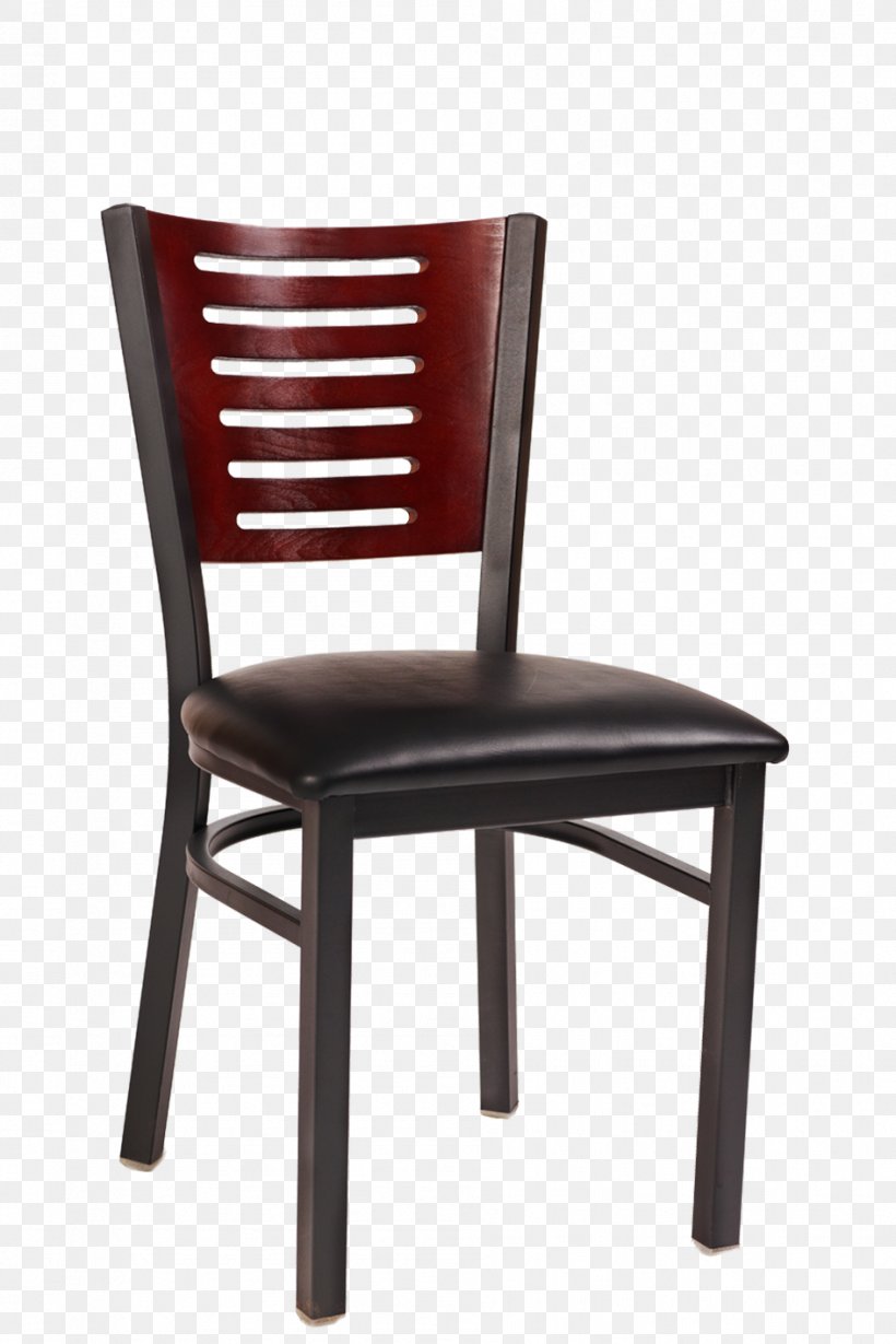 Folding Chair Table Furniture Seat, PNG, 945x1417px, Chair, Armrest, Bar Stool, Cushion, Dining Room Download Free