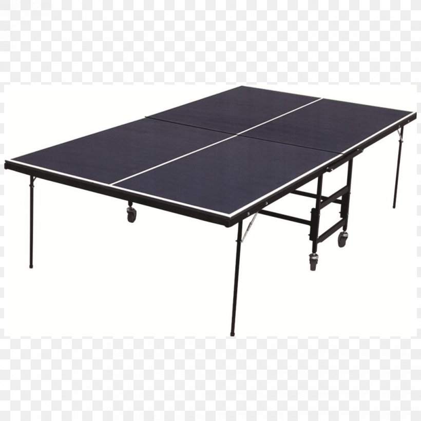 Folding Tables Ping Pong Foosball Tennis, PNG, 1020x1020px, Table, Ball, Entertainment, Folding Table, Folding Tables Download Free