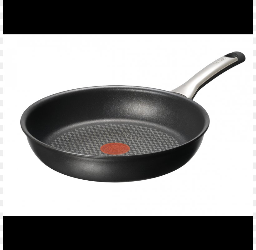 Frying Pan Tefal Kitchen Casserola Cast Iron, PNG, 800x800px, Frying Pan, Aluminium, Casserola, Cast Iron, Cookware Download Free