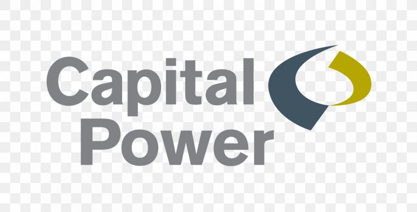 Genesee Generating Station Capital Power Corporation TSE:CPX Company Power Station, PNG, 1250x636px, Capital Power Corporation, Alberta, Brand, Business, Company Download Free