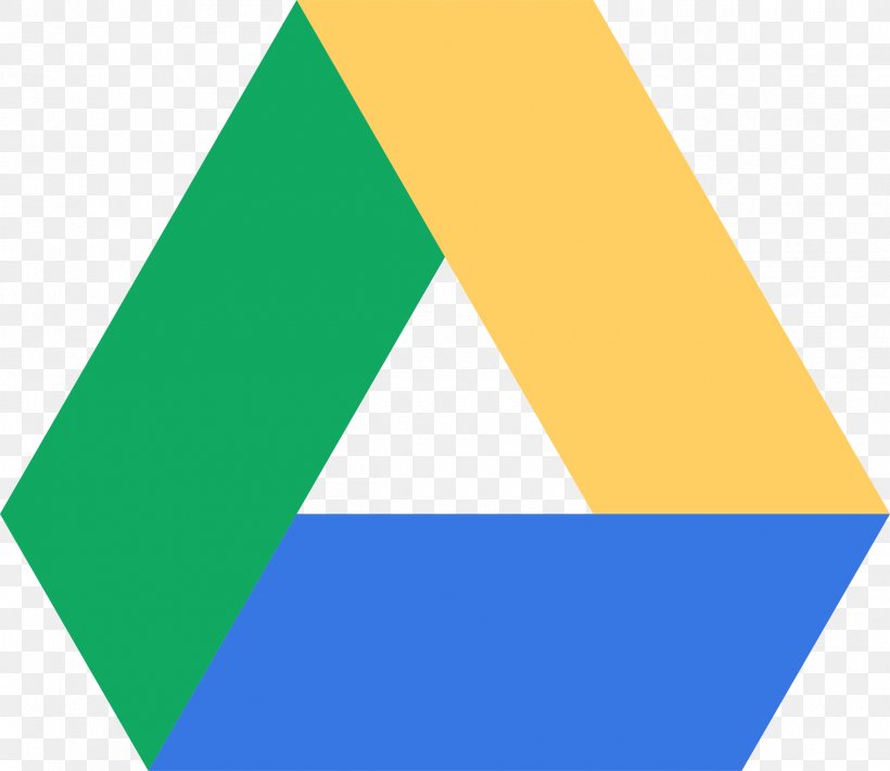 Google Drive Google Logo, PNG, 2400x2079px, Google Drive, Cloud Storage, Google, Google Account, Google Chrome Download Free