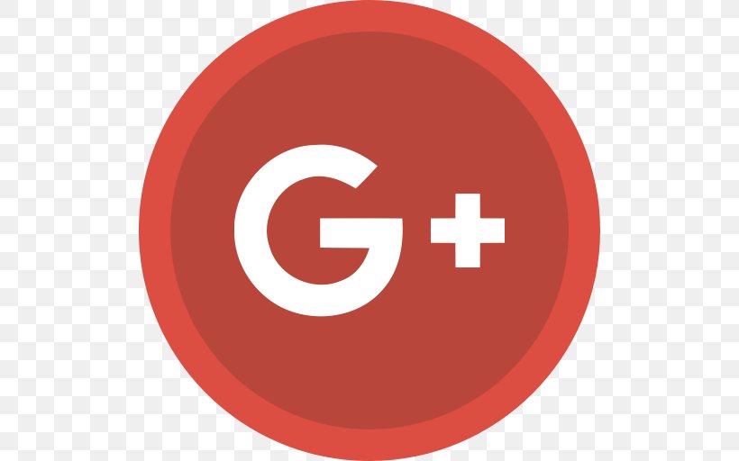 Google+ YouTube Logo, PNG, 512x512px, Google, Area, Blog, Brand, Google Logo Download Free