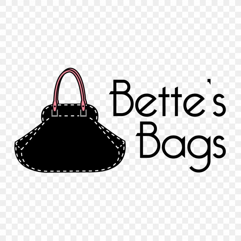 Handbag Logo Product Pattern Calle Betis, PNG, 1600x1600px, Handbag, Bag, Black, Black M, Brand Download Free