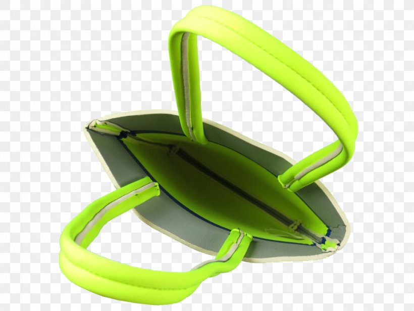 Headphones Green, PNG, 960x720px, Headphones, Audio, Audio Equipment, Green, Technology Download Free