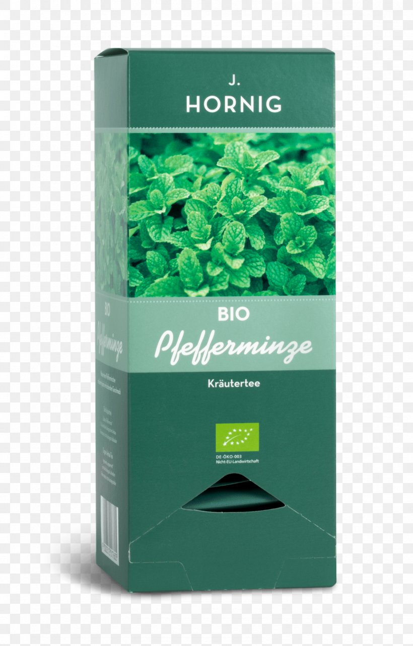 Herbal Tea Peppermint Envelope Bag, PNG, 1596x2500px, Herbal Tea, Bag, Envelope, Grass, Herb Download Free